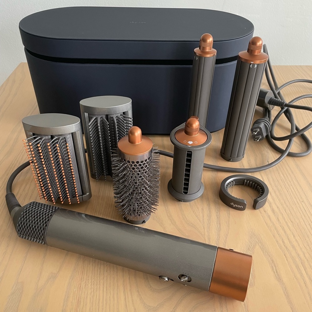 Dyson Airwrap™